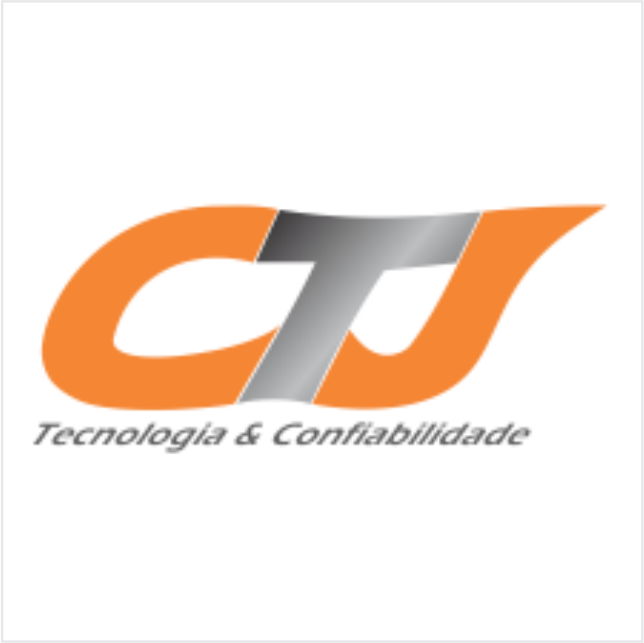 Cliente 1